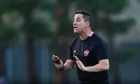 تراکتور در تدارک قاپیدنِ الماس برزیلی پرسپولیس