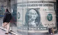 آخرین وضعیت و تحلیل بازارِ تحت فشار طلا و ارز