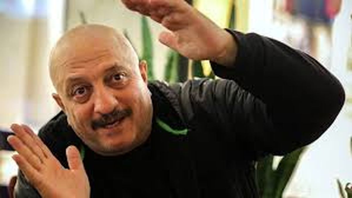 خاطره خندهدار مسعود روشنپژوه در تاکشوی «ای کاش»