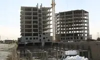 آغاز ثبت نام نهضت ملی مسکن در ۱۷ استان