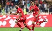 کسب و کار سکه بازیکن پیشین پرسپولیس