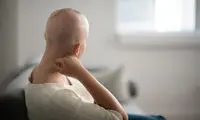 ۲ فاکتور اصلی ابتلا به سرطان را بشناسید