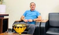 اختر: شرایط استقلال سال آینده بدتر می‌شود
