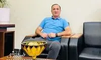 اختر: شرایط استقلال سال آینده بدتر می‌شود