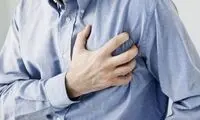 همه چیز درباره نحوه تشخیص و درمان «حمله قلبی»