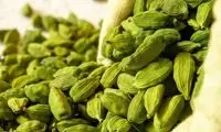 سوزاندن چربی با مصرف این ادویه معطر