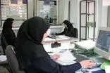 ۱۰میلیون کارمند و کارگر از مالیات معاف شدند