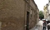 سیاسی‌ترین کوچه تهران کجاست؟
