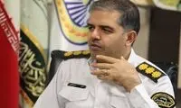 دو اتفاق تلخ در بزرگراه‌های آزادگان و محلاتی
