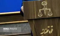 وضعیت بازداشتی‌هایِ اعتراضات در خوزستان