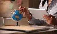 فرصت‌های شغلی برای مترجمان زبان ترکی استانبولی