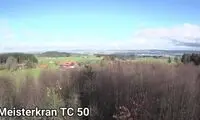 آشنایی با 10 اختراع جالب که شما را غافلگیر می‌کند