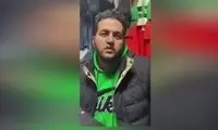 اوضاع تکان‌دهنده بازار با دلار 50هزار تومانی