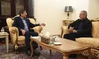 پزشکیان شعار اصلی طرفدارانش را تبدیل به خاکستر کرد