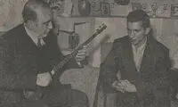 داستان اولین خانه‌ای که در تهران موزه شد