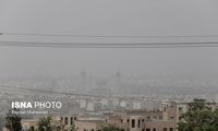 ادارات این استان فردا با تاخیر آغاز می‌شود