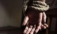 خبر عجیب درباره ربایش ۱۳ دختر در تهران 