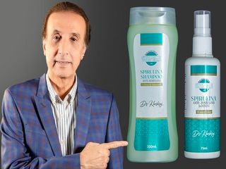 عنوان آیتم ۲
