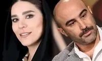سریال جدید سحر دولتشاهی با بازیگر پایتخت کلید خورد