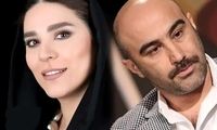 سریال جدید سحر دولتشاهی با بازیگر پایتخت کلید خورد