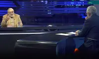 چهره خبرساز دوباره به تلویزیون برگشت