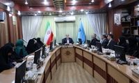 زمان شروع سال تحصیلی جدید تغییر کرد