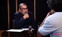 شمخانی: نمی‌شد هواپیمای اوکراینی را گردن نگیریم!
