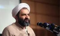 نظر قرآن درباره اجبار به دینداری چیست؟