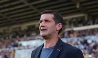 سرمربی جدید طارمی در اروپا مشخص شد