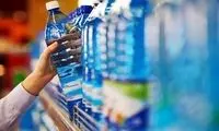 یک دلیل عجیب برای نخوردن آب معدنی!