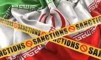پایان برجام؛ ایران در مسیر تحریم‌های سنگین‌تر!