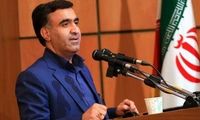 همکاری ایران، عراق و سوریه برای مقابله با ریزگرد