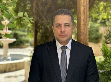 واکنش یک حقوقدان به روابط اسرائیل و عربستان