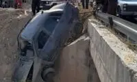 حادثه تلخ و مرگبار برای خانواده مداح معروف 