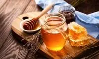 مواد غذایی سالمی که می‌توانید جایگزین قند و شکر کنید