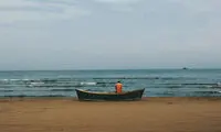 دَه تصویر از تنهایی که دیدنش، بی‌گمان منقلبتان خواهد کرد