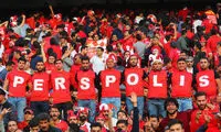 کامنت‌های بامزه پرسپولیسی‌ها در پیج باشگاه قطری