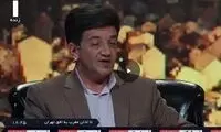 ماجرای اشتباهی بردن متوفی توسط اطرافیانش!