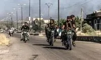 جولانی و نتانیاهو به توافق آتش‌بس دست یافتند
