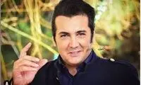 نواب صفوی: شاید خدا توفیق شهادت را نصیبم کند