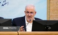علی‌آبادی: خاموشی‌ها خانه وزیر و غیر وزیر ندارد