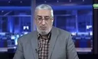 مجری شبکه کلمه: اهل سنت نیز رضا پهلوی را نپذیرفتند