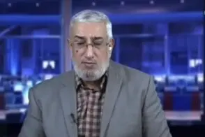 مجری شبکه کلمه: اهل سنت نیز رضا پهلوی را نپذیرفتند