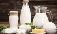 با این محصولات غذایی مراقب قلب‌تان باشید