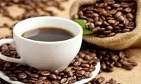 قهوه چه مدت انسان را بیدار نگه می‌دارد؟
