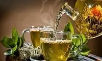 ۱۰ معجون‌ و نوشیدنی‌ فوق‌العاده برای چربی‌سوزی
