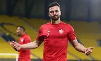 شروع زودهنگام نقل و انتقالات پرسپولیس!