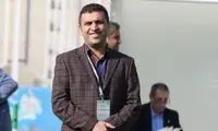 زمان انتخاب سرمربی استقلال مشخص شد