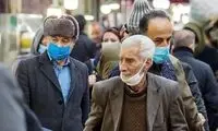 زندگی با حقوق زیر ۵۰میلیون بدون یارانه ممکن نیست