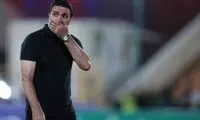 پیامک جنجالی نکونام علیه خطیر در برنامه میثاقی